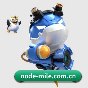 技术升级